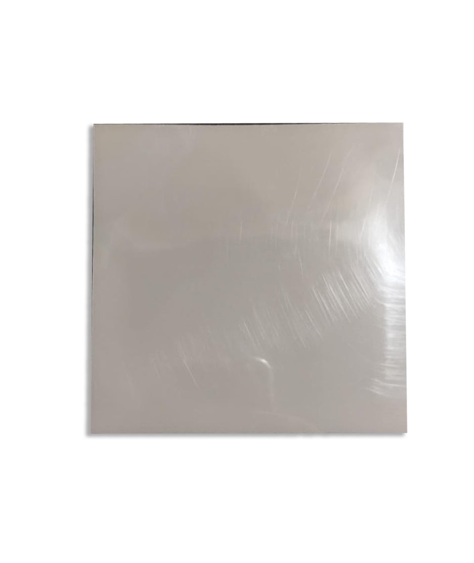 2.5mm Thermal pad