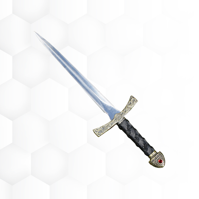 Swords