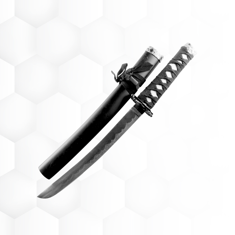 Katana