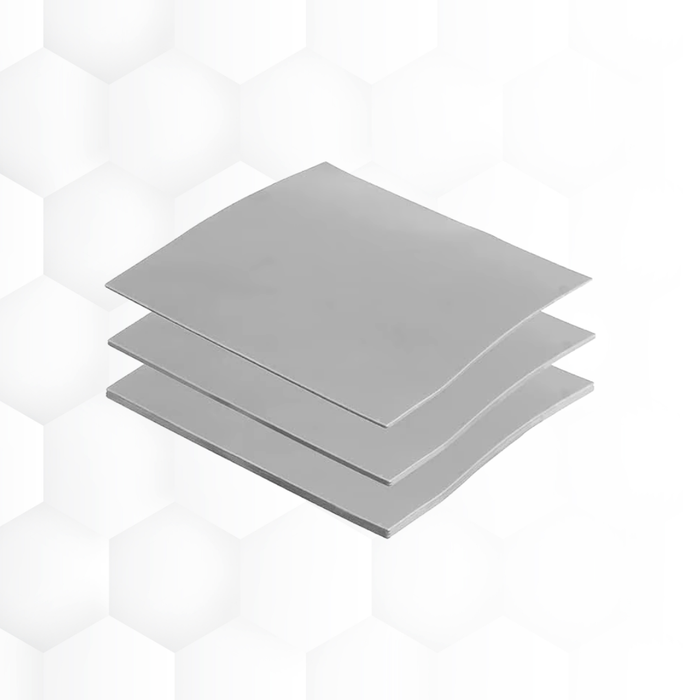 Thermal Pads