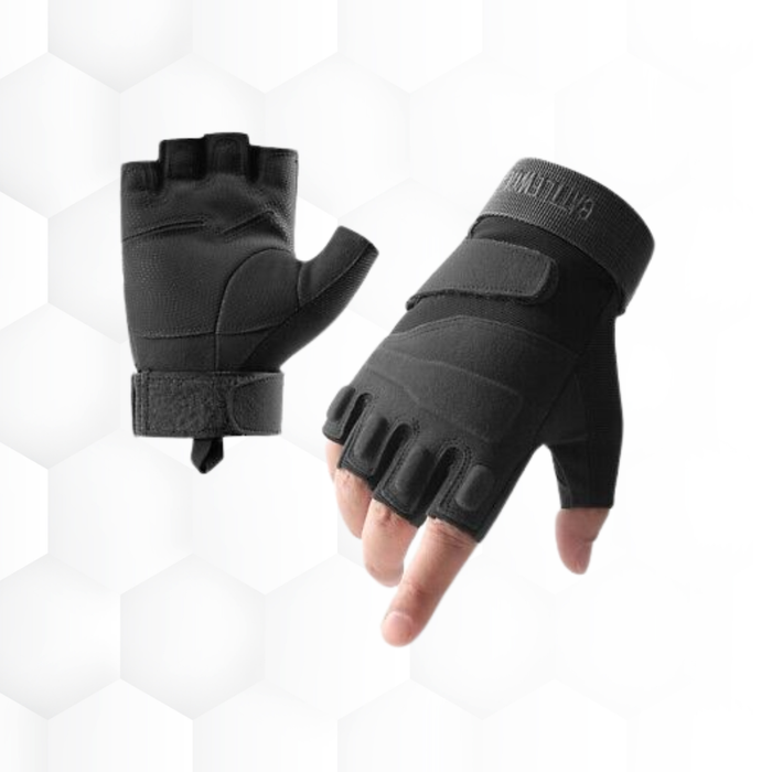Hand Gloves