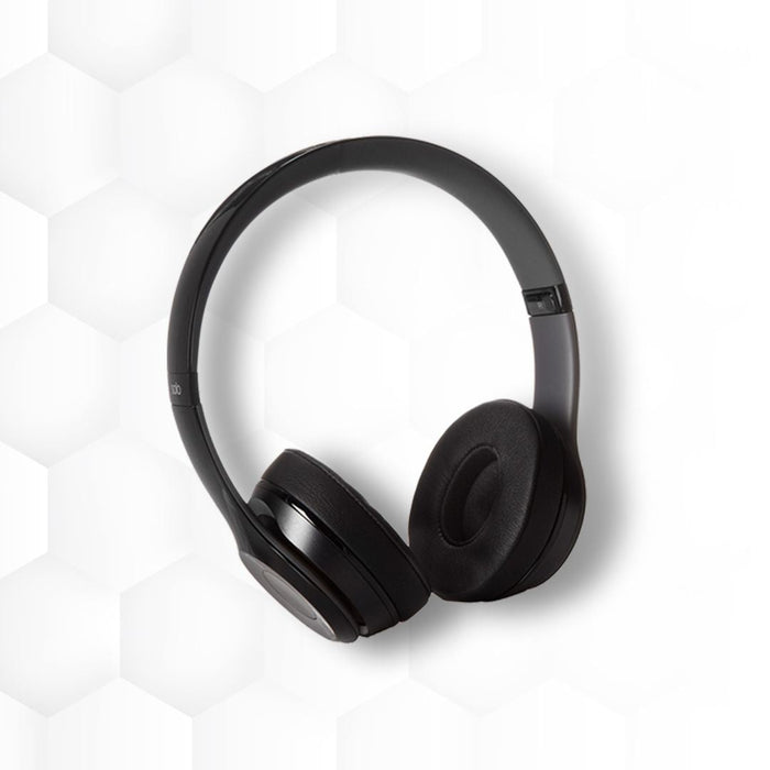 Headphone