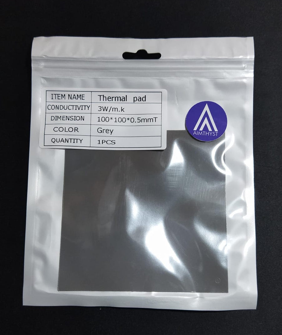 Thermalpad 0.5mm