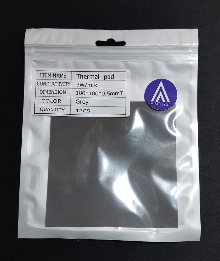 Thermalpad 0.5mm