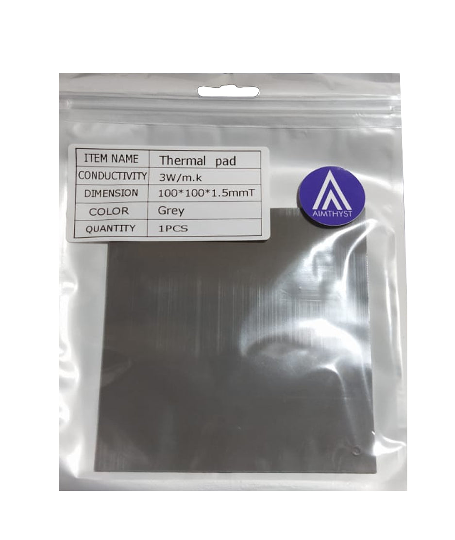 Thermalpad 1.5mm