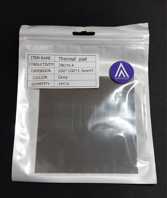 Thermalpad 1.5mm