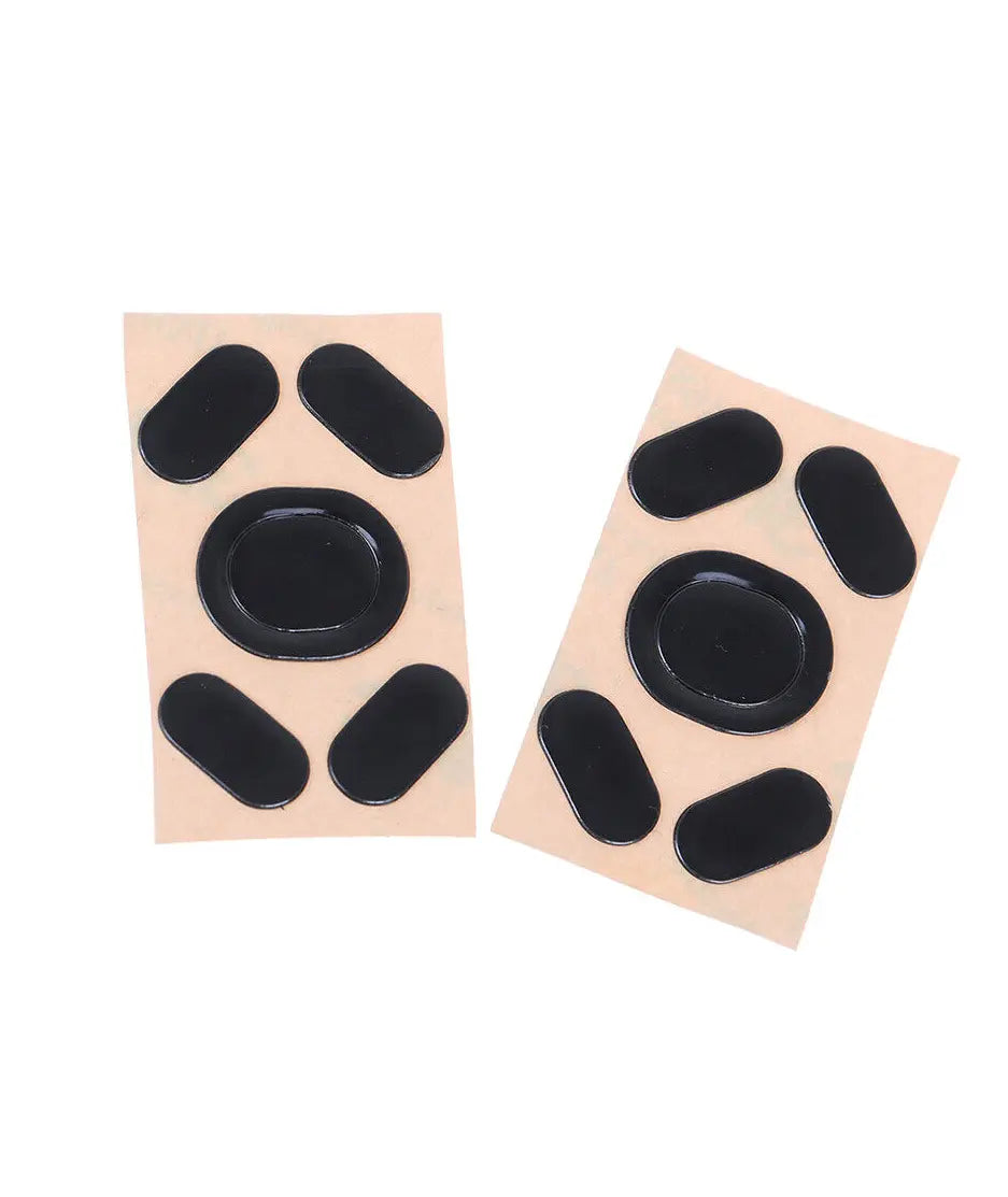 Logitech G102 | G203 Mouse Skates