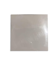 Thermalpad 1.5mm