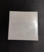3mm Thermal pad