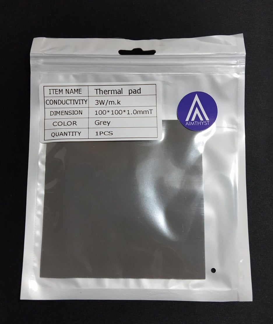 Thermalpad 1mm
