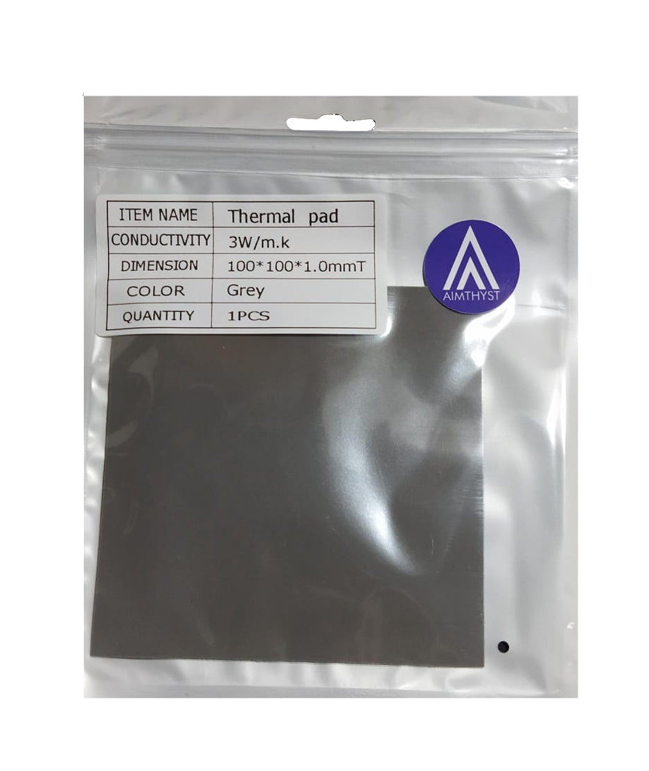 Thermalpad 1mm