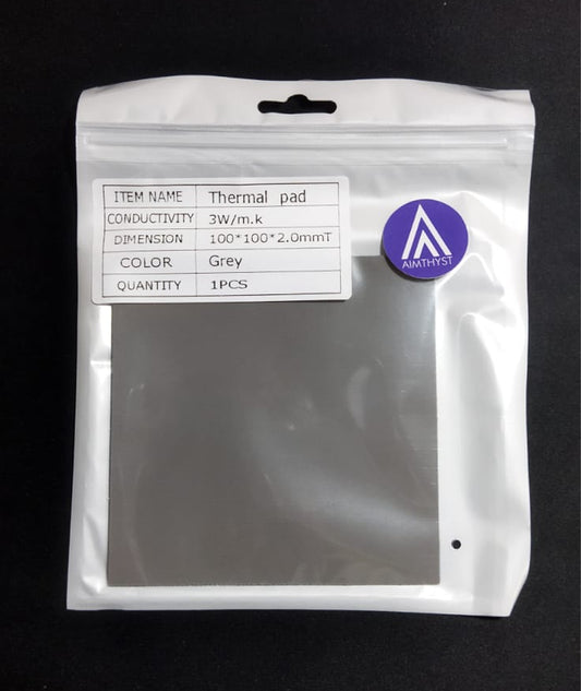 Thermalpad 2mm