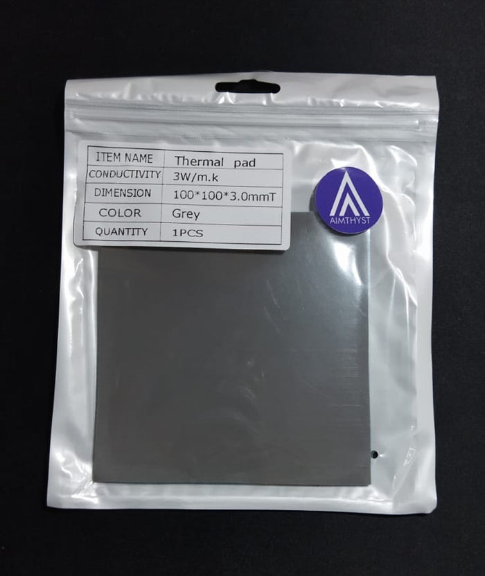 3mm Thermal pad