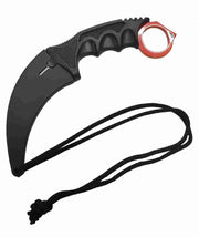 Asiimov Karambit - Sharp