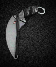 Autotronic Karambit - Sharp