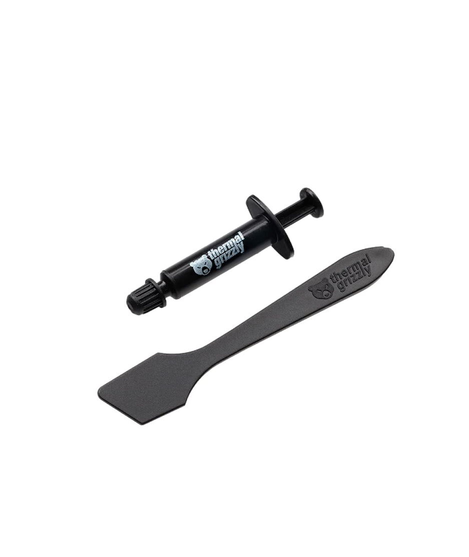 Thermal Grizzly Kryonaut 1gram