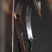 Zulfiqar Sword of Imam Ali Sword