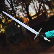 Witcher Silver Sword - No COD