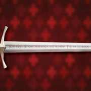 Faithkeeper Sword - No COD