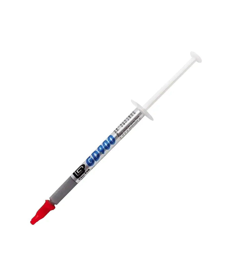 Gd900 Thermal Paste 1gram