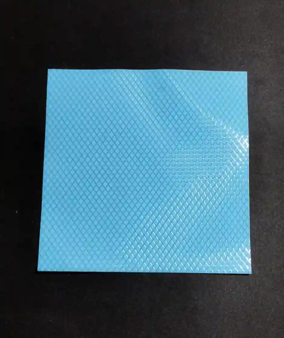 3mm Thermal pad