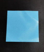 3mm Thermal pad