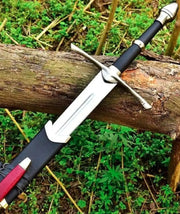 Narsil Sword LOTR