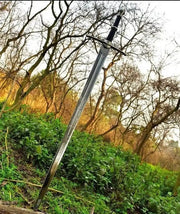 Narsil Sword LOTR