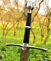 Narsil Sword LOTR