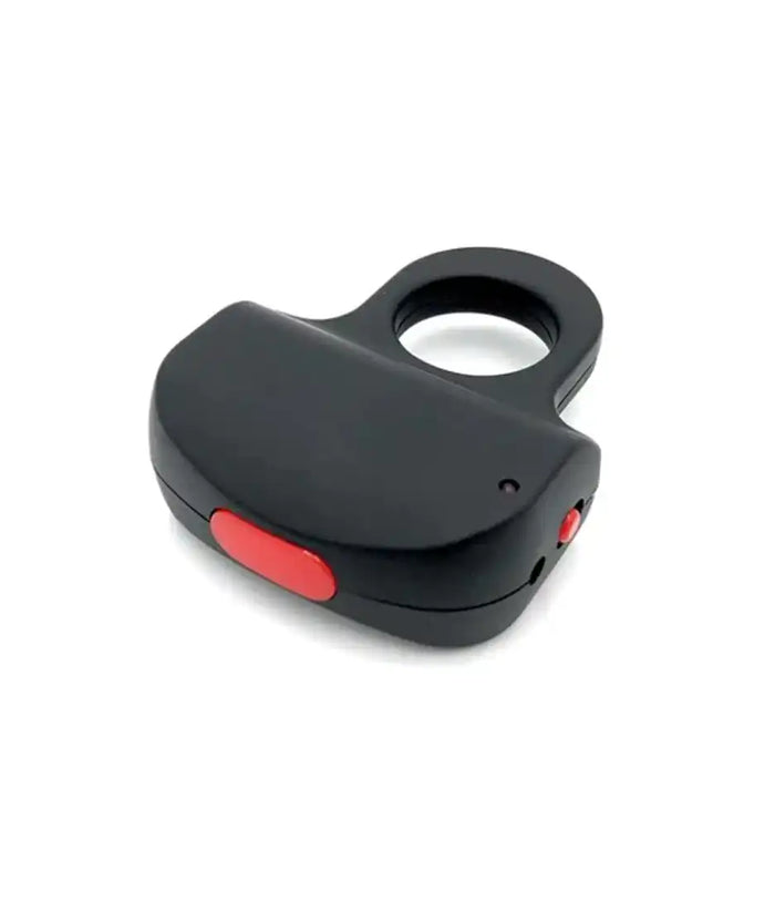 TW 806 Ring Taser