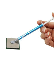 Gd2 Thermal Paste 1gram