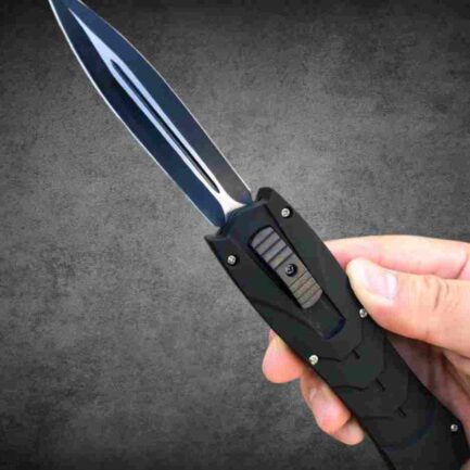 otf knife pakistan