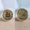 bitcoin in pakistan