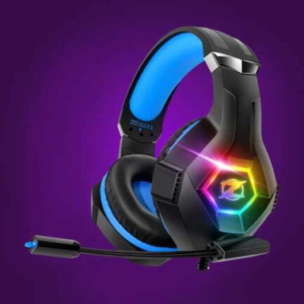 Headphones