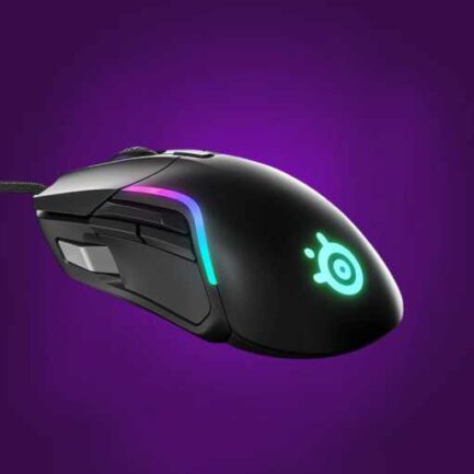 Mouse