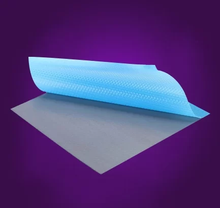 Thermal pads